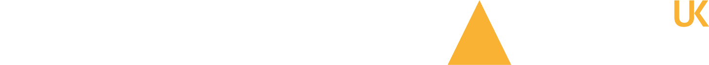 SkinSpaceUK logo